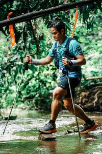 BIB: 
                            <button type="button" onclick="openModal(25294082)" class="btn btn-primary btn-sm float-right btn-popup" data-toggle="modal" data-target=".modal-high-quality">
                        <i class="fas fa-shopping-cart"></i> Add to Cart
                    </button>
                                            <button type="button" onclick="isThisMe(25294082, true)" class="btn btn-success btn-sm float-right btn-popup btn-isme hidden" data-toggle="tooltip" data-placement="bottom" title="นี่คือรูปของคุณใช่ไหม คลิกที่นี่เพื่อเอาเข้าอัลบั้ม">
                        <i class="fas fa-plus"></i> Add to album
                    </button>
                    <button type="button" onclick="isThisMe(25294082, false)" class="btn btn-warning btn-sm float-right btn-popup btn-isnotme hidden">
                        <i class="fas fa-ban"></i> Remove from album
                    </button>